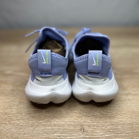 Nike Free Run 5.0 Running Shoes - Picture 3 of 5